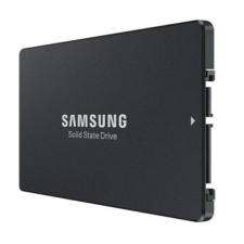 Samsung SSD Samsung PM893 7.68TB SATA 2.5" MZ7L37T6HBLA-00A07 (DWPD 1) merevlemez