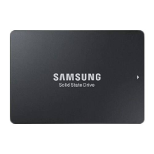 Samsung SSD Samsung PM897 1.92TB SATA 2.5" MZ7L31T9HBNA-00A07 (DWPD 3) merevlemez