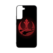 Samsung Star Wars - Rebels - Samsung tok tok és táska
