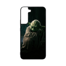 Samsung Star Wars - Yoda - Samsung tok tok és táska