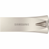 Samsung STICK 256GB USB 3.1 Samsung Bar Plus silver (MUF-256BE3/APC)