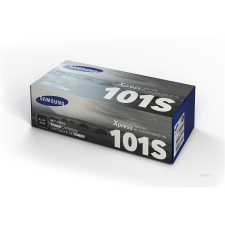 Samsung su696a toner black 1.500 oldal kapacitás d101s nyomtatópatron & toner