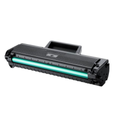 Samsung SU737A Samsung MLT-D1042S fekete toner nyomtatópatron & toner