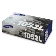Samsung SU758A Toner Black 2.500 oldal kapacitás D1052L nyomtatópatron & toner