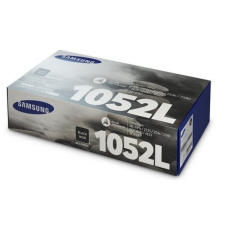 Samsung su758a toner black 2.500 oldal kapacitás d1052l nyomtatópatron & toner