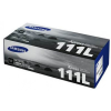 Samsung SU799A Toner Black 1.800 oldal kapacitás D111L