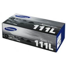Samsung SU799A Toner Black 1.800 oldal kapacitás D111L nyomtatópatron & toner
