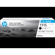 Samsung su810a toner black 1.000 oldal kapacitás d111s nyomtatópatron & toner