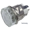  Samsung sütőlámpa BT62FQBPST, 613102, 230V