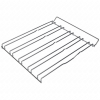 Samsung Sütőrács, jobb (eredeti) SAMSUNG tűzhely