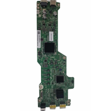 Samsung SVC JDM-ASSY PBA MAIN PCB;HEPMP00340A,AS alaplap