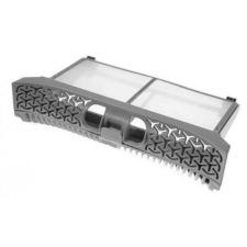  Samsung szárítógép ajtóban levő szűrő (külső) beépíthető gépek kiegészítői