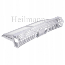 Samsung szárítógép szűrő DV80M8215AW/EG,PP,DARK, DC61-04407A beépíthető gépek kiegészítői