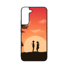 Samsung Szeretlek - Samsung tok tok és táska