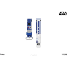 Samsung Szíj Star Wars R2-D2™ fehér okosóra kellék