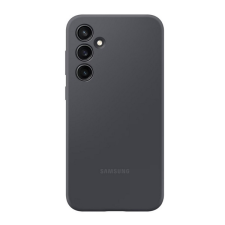 Samsung szilikon telefonvédő GRAFIT tok és táska