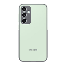 Samsung szilikon telefonvédő MENTAZÖLD Samsung Galaxy S23 FE (SM-S711) tok és táska