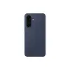Samsung Szilikon védőtok Samsung Galaxy A57 sötétkék EF-PA576CNEG