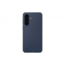 Samsung Szilikon védőtok Samsung Galaxy A57 sötétkék EF-PA576CNEG tok és táska