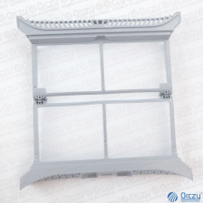 Samsung Szűrő ajtó külső (eredeti) SAMSUNG szárítógép beépíthető gépek kiegészítői