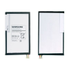 Samsung T4450E gyári akkumulátor Li-Ion 4450mAh (Tab3 8.0 (SM-T310))