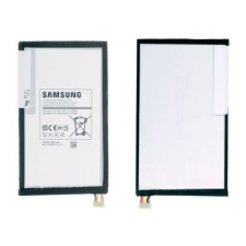 Samsung T4450E gyári akkumulátor Li-Ion 4450mAh (Tab3 8.0 (SM-T310)) tablet akkumulátor