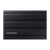 Samsung T7 Shield 2TB USB 3.2 (MU-PE2T0S/EU)
