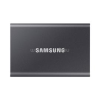 Samsung T7 Touch 3.2 2TB USB 3.2 MU-PC2T0