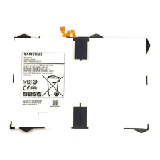 Samsung T820/T825 Galaxy Tab S3 9.7 6000mAh -EB-BT825ABE, Akkumulátor (Gyári) Li-Ion mobiltelefon akkumulátor