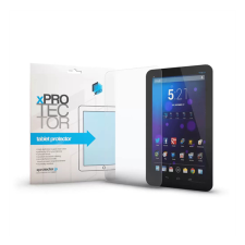  Samsung T870 Galaxy Tab S7 Xprotector tempered glass kijelzővédő üvegfólia tablet kellék