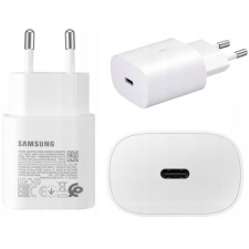  Samsung TA800 25W C adapter tok és táska