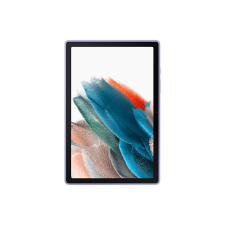 Samsung Tab A8 Clear Edge Cover lavender (EF-QX200TVEGWW) (EF-QX200TVEGWW) tablet tok