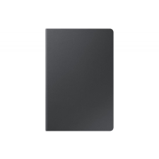  SAMSUNG Tab A8 védőtok EF-BX200PJEGWW, szürke tablet tok