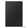 Samsung Tab S10 FE+ billentyűzetes tok AI Key, fekete