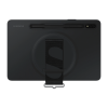 Samsung Tab S8 Starp cover, Fekete (OSAM-EF-GX700CBEG)