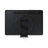 Samsung Tab s8 strap cover, black