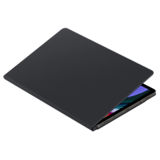 Samsung Tab S9 Smart Book Cover tok fekete (OSAM-EF-BX710PBEG) tablet tok