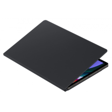 Samsung Tab S9 Ultra Smart Book Cover tok fekete (OSAM-EF-BX910PBEG) (OSAM-EF-BX910PBEG) tablet tok