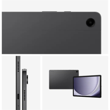 Samsung Tablet Galaxy Tab A9+ 5G (11.0&quot;), 64GB/4GB, Graphite tablet pc