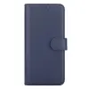 Samsung Tactical Field Notes Samsung Galaxy A27 flip tok, kék