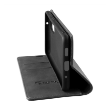 Samsung Tactical Xproof Samsung Galaxy A15 4G hátlap tok, fekete tok és táska