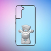 Samsung Tatty Teddy - Happy Birthday - Samsung tok