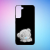Samsung Tatty Teddy - Hello Teddy - Samsung tok