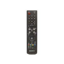 Samsung távirányító BN59-00507A távirányító