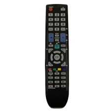 Samsung távirányító BN59-00940A távirányító