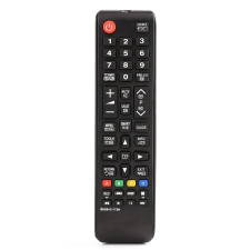 Samsung Távirányító SAMSUNG BN59-01175N (Utángyártott) PIL6138 távirányító