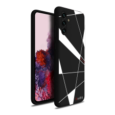 Samsung Telefontok Samsung Galaxy A15 - Graffiti No.212 mintás szilikon tok tok és táska
