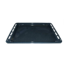 Samsung Tepsi Samsung, Hanseatic sütőbe 46cm x 37cm x 3cm