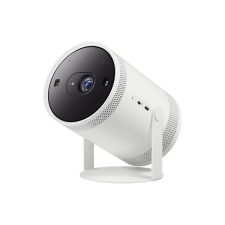 Samsung The Freestyle LFF3CLAXXXH projektor