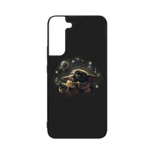 Samsung The Mandalorian - Baby Yoda - Samsung obal tok és táska